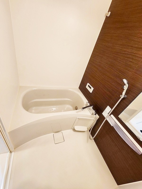 Moreplus砂津（モアプラス砂津） その他14