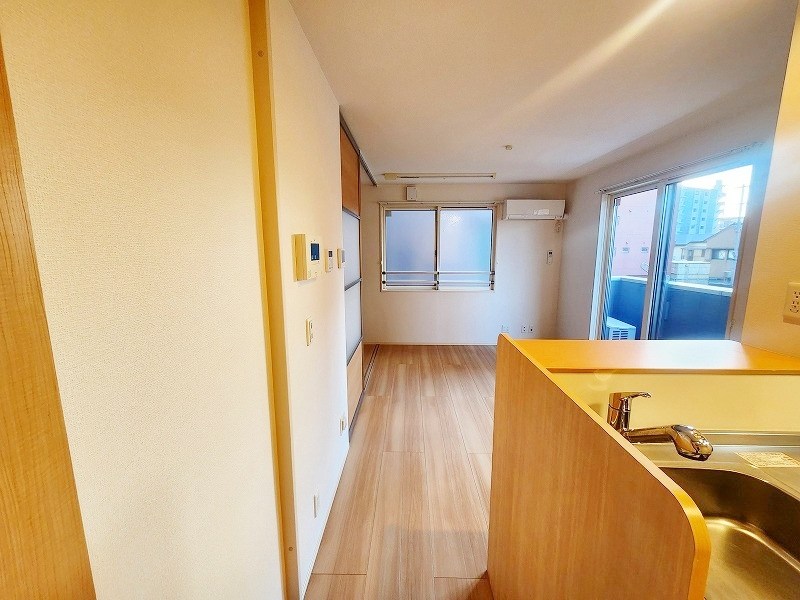 Moreplus砂津（モアプラス砂津） その他17