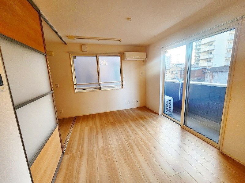 Moreplus砂津（モアプラス砂津） その他18