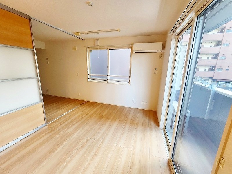 Moreplus砂津（モアプラス砂津） その他19