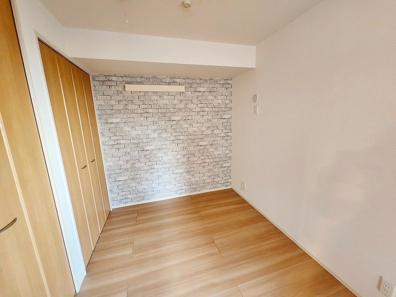 Moreplus砂津（モアプラス砂津） その他23