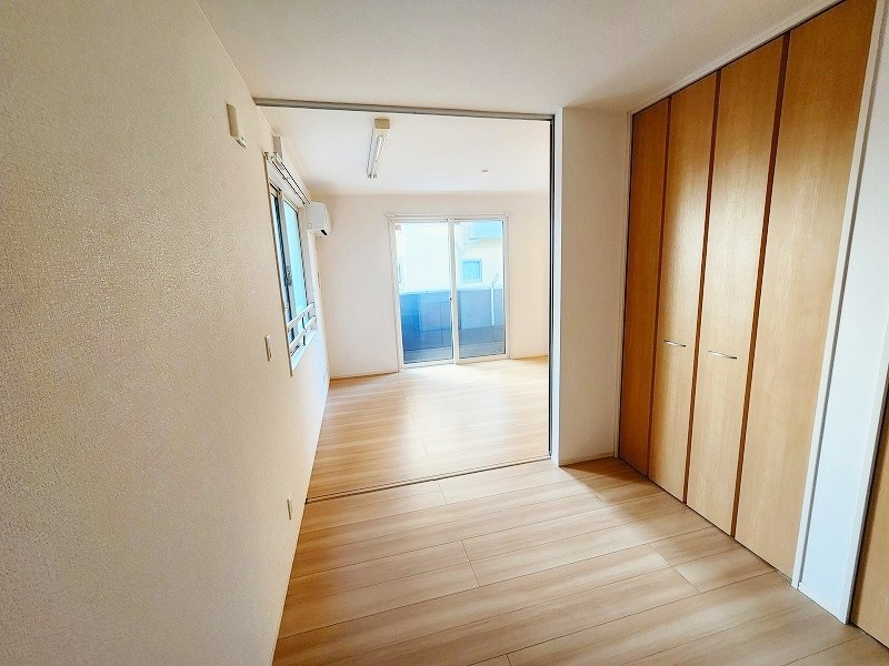 Moreplus砂津（モアプラス砂津） その他24