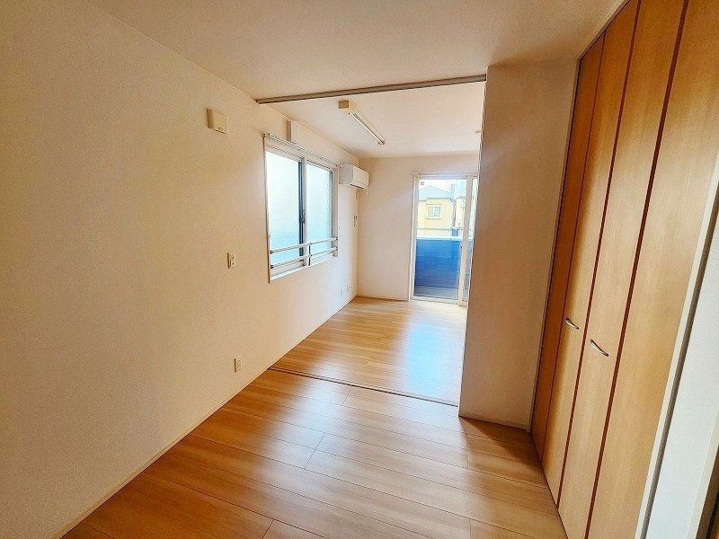 Moreplus砂津（モアプラス砂津） その他25