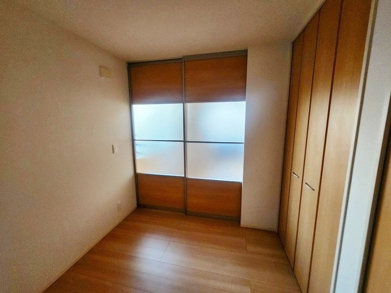 Moreplus砂津（モアプラス砂津） その他26