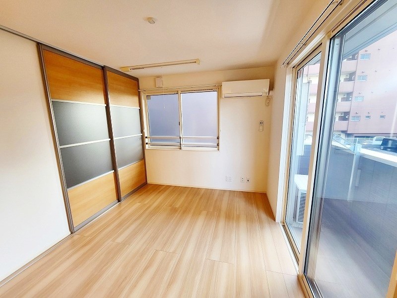 Moreplus砂津（モアプラス砂津） その他30