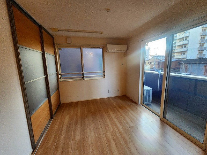 Moreplus砂津（モアプラス砂津） その他31