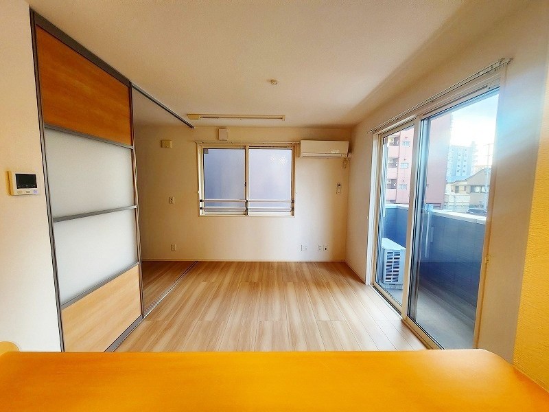 Moreplus砂津（モアプラス砂津） その他32