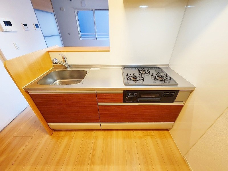 Moreplus砂津（モアプラス砂津） その他34