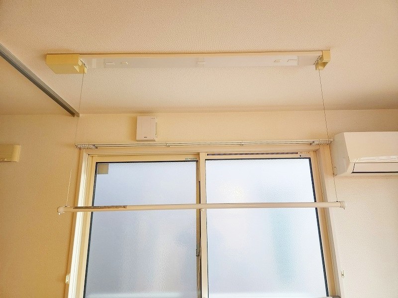 Moreplus砂津（モアプラス砂津） その他37