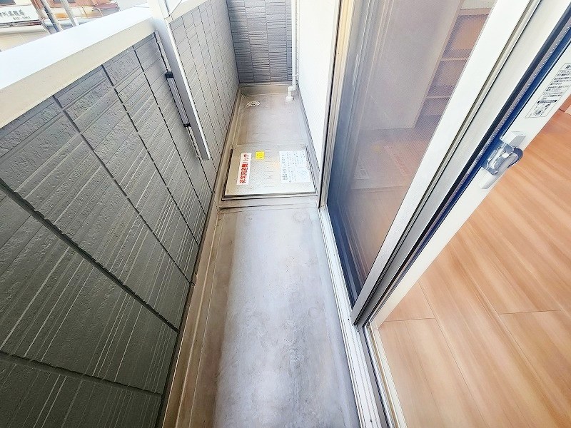 Moreplus砂津（モアプラス砂津） その他40