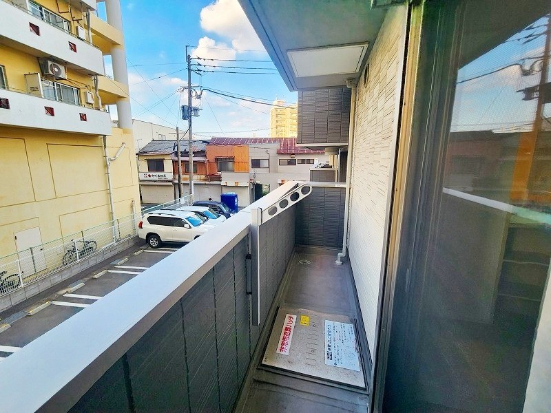 Moreplus砂津（モアプラス砂津） その他41