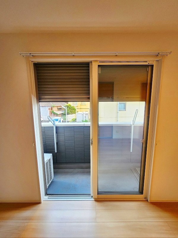 Moreplus砂津（モアプラス砂津） その他42