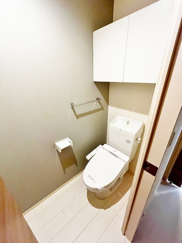 ザ・レジデンスBonjono West（ザ・レジデンスボンジョーノ　ウエスト） その他2