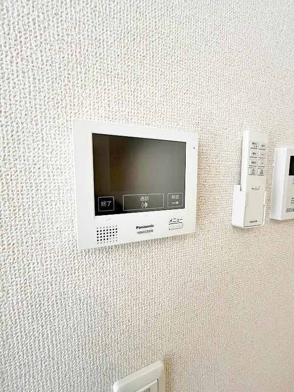 ザ・レジデンスBonjono West（ザ・レジデンスボンジョーノ　ウエスト） その他3