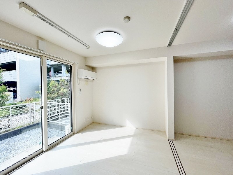 ザ・レジデンスBonjono West（ザ・レジデンスボンジョーノ　ウエスト） その他7