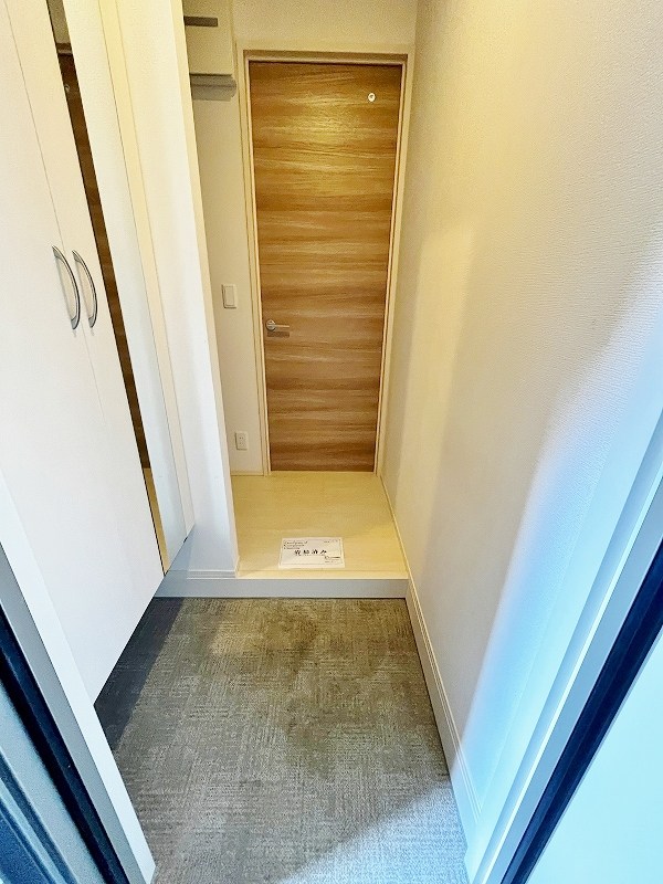 ザ・レジデンスBonjono West（ザ・レジデンスボンジョーノ　ウエスト） その他9