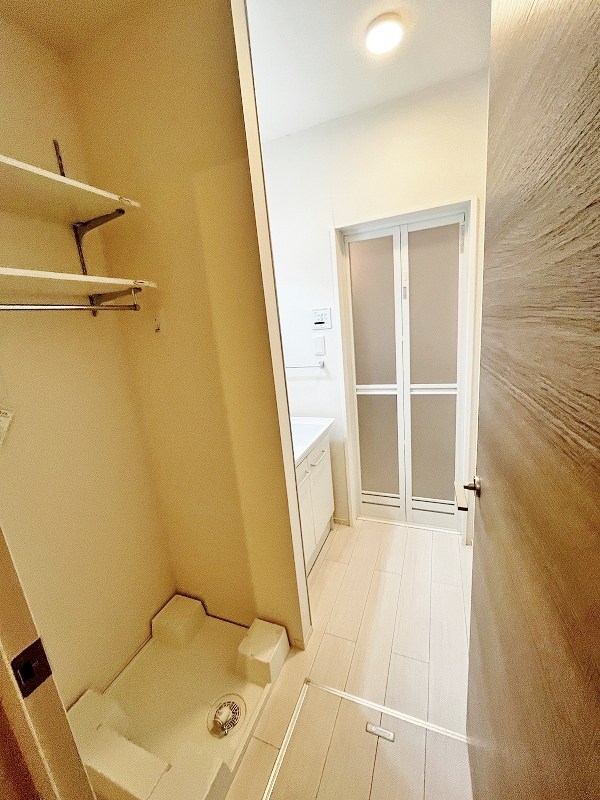 ザ・レジデンスBonjono West（ザ・レジデンスボンジョーノ　ウエスト） その他12