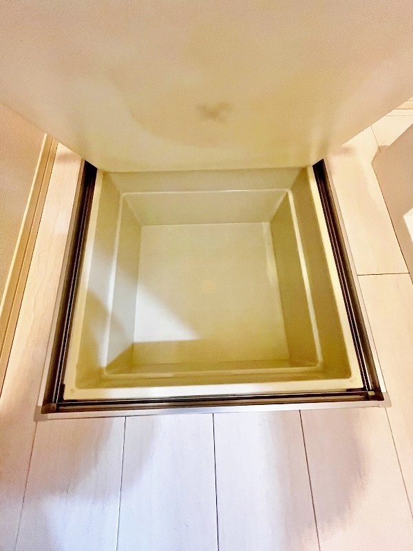 ザ・レジデンスBonjono West（ザ・レジデンスボンジョーノ　ウエスト） その他13