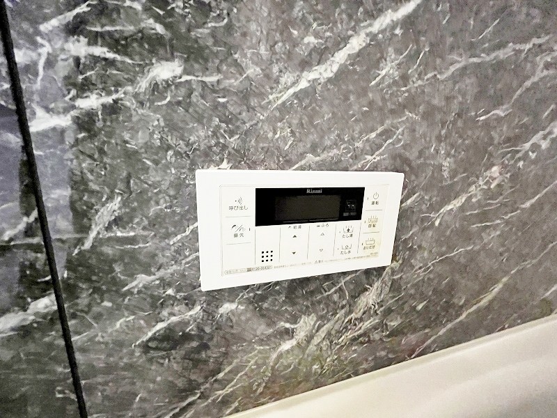 ザ・レジデンスBonjono West（ザ・レジデンスボンジョーノ　ウエスト） その他16