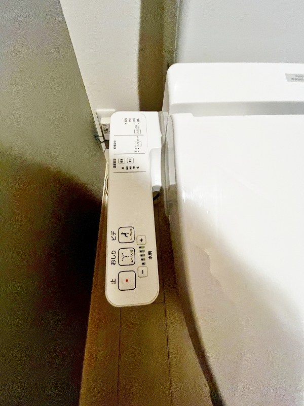 ザ・レジデンスBonjono West（ザ・レジデンスボンジョーノ　ウエスト） その他18