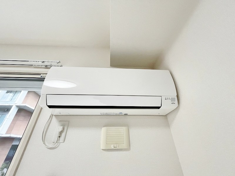 ザ・レジデンスBonjono West（ザ・レジデンスボンジョーノ　ウエスト） その他29