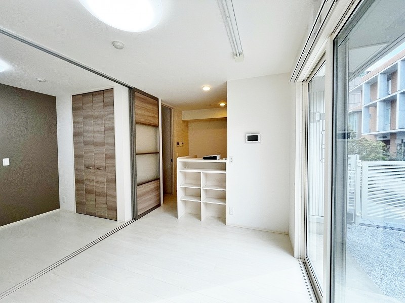 ザ・レジデンスBonjono West（ザ・レジデンスボンジョーノ　ウエスト） その他30