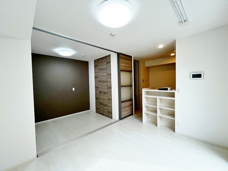 ザ・レジデンスBonjono West（ザ・レジデンスボンジョーノ　ウエスト） その他31