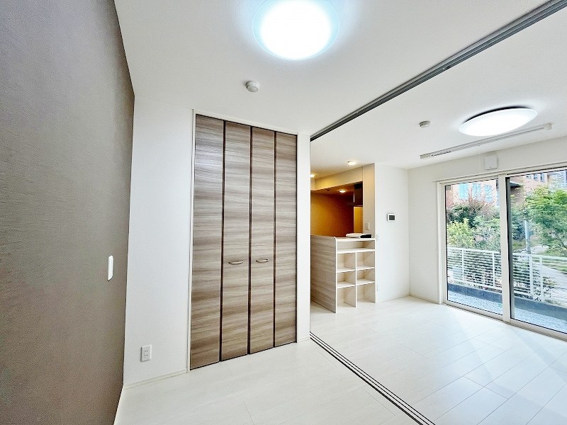 ザ・レジデンスBonjono West（ザ・レジデンスボンジョーノ　ウエスト） その他34