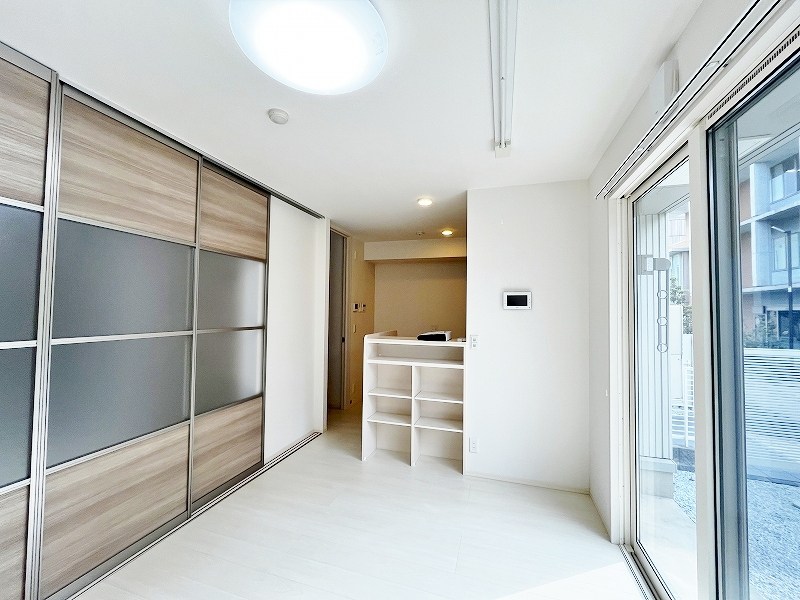 ザ・レジデンスBonjono West（ザ・レジデンスボンジョーノ　ウエスト） その他37