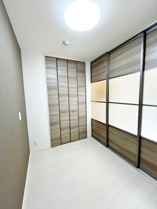 ザ・レジデンスBonjono West（ザ・レジデンスボンジョーノ　ウエスト） その他40