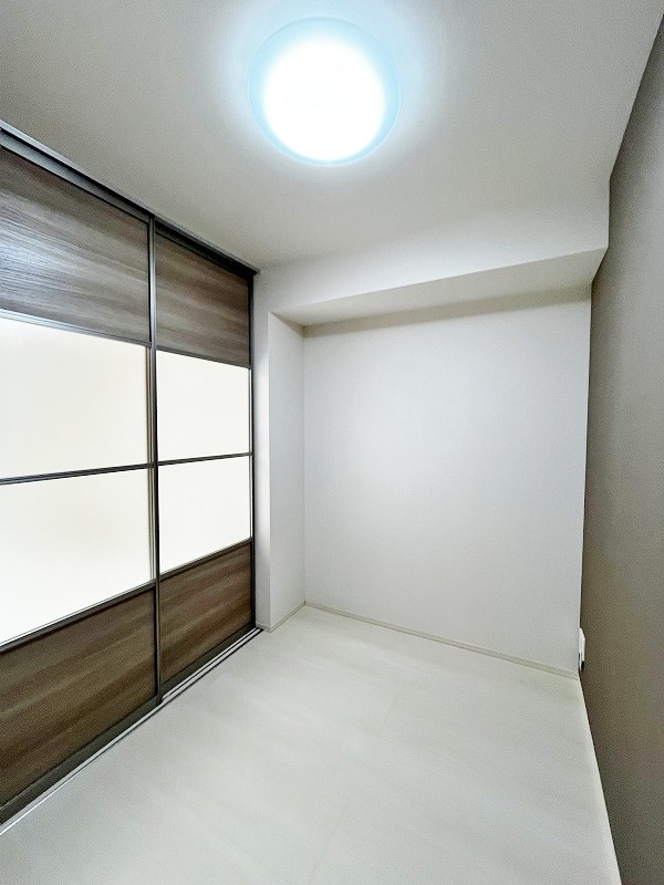 ザ・レジデンスBonjono West（ザ・レジデンスボンジョーノ　ウエスト） その他41