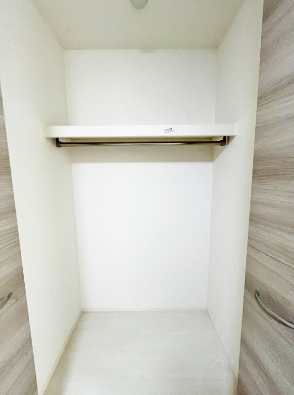 ザ・レジデンスBonjono West（ザ・レジデンスボンジョーノ　ウエスト） その他42