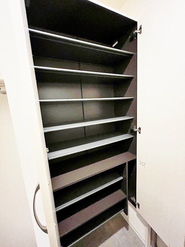 ザ・レジデンスBonjono West（ザ・レジデンスボンジョーノ　ウエスト） その他6