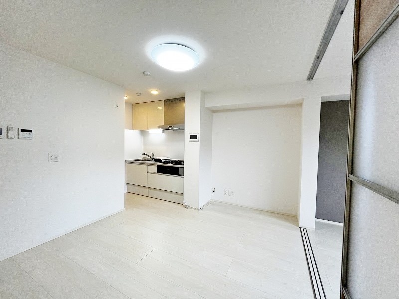 ザ・レジデンスBonjono West（ザ・レジデンスボンジョーノ　ウエスト） その他7