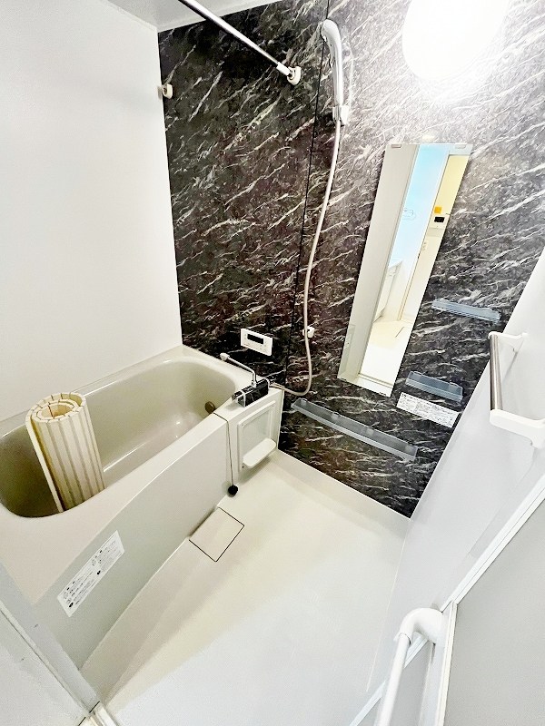 ザ・レジデンスBonjono West（ザ・レジデンスボンジョーノ　ウエスト） その他8