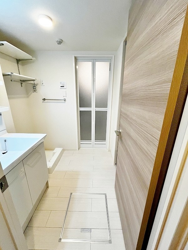 ザ・レジデンスBonjono West（ザ・レジデンスボンジョーノ　ウエスト） その他13