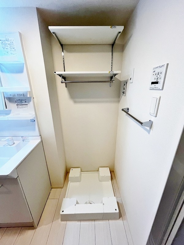 ザ・レジデンスBonjono West（ザ・レジデンスボンジョーノ　ウエスト） その他14