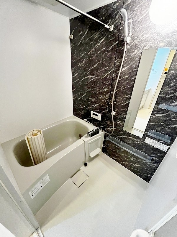 ザ・レジデンスBonjono West（ザ・レジデンスボンジョーノ　ウエスト） その他15