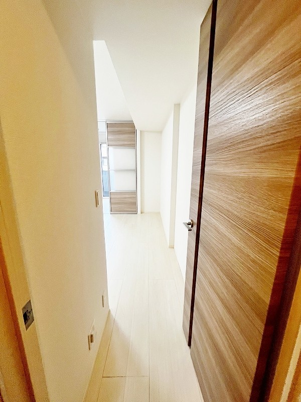 ザ・レジデンスBonjono West（ザ・レジデンスボンジョーノ　ウエスト） その他18