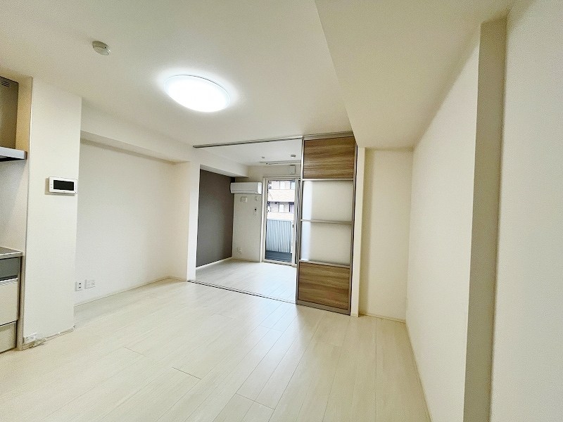 ザ・レジデンスBonjono West（ザ・レジデンスボンジョーノ　ウエスト） その他19