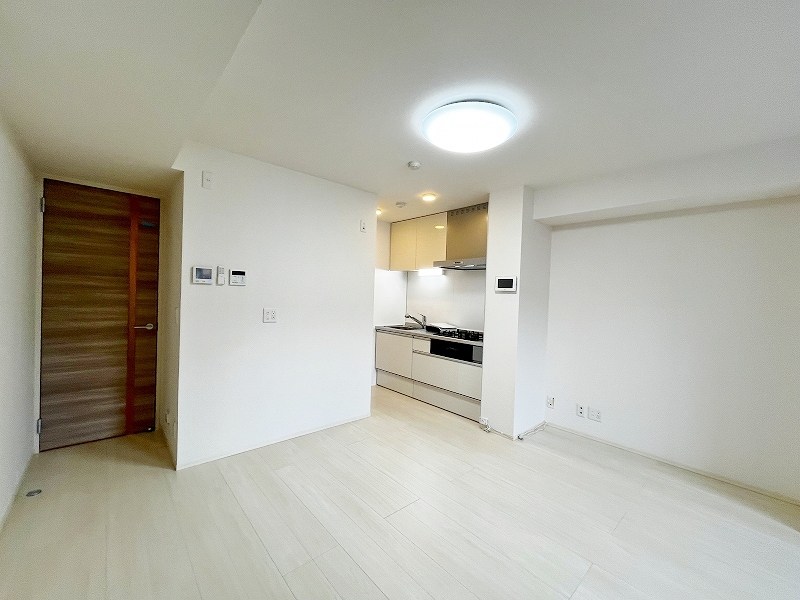 ザ・レジデンスBonjono West（ザ・レジデンスボンジョーノ　ウエスト） その他21