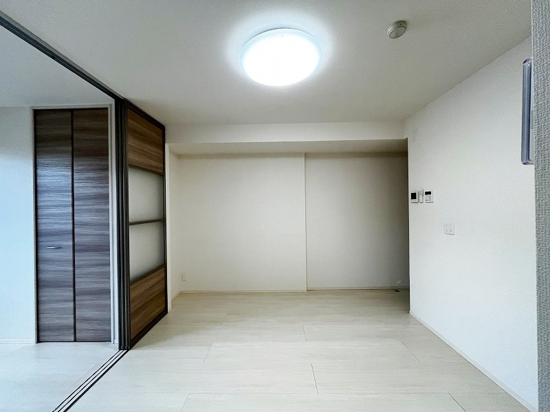 ザ・レジデンスBonjono West（ザ・レジデンスボンジョーノ　ウエスト） その他23