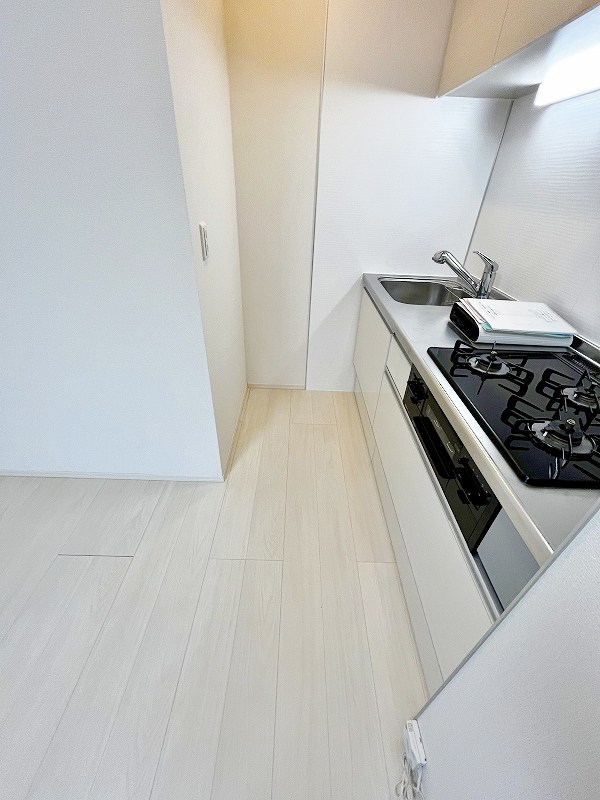 ザ・レジデンスBonjono West（ザ・レジデンスボンジョーノ　ウエスト） その他26