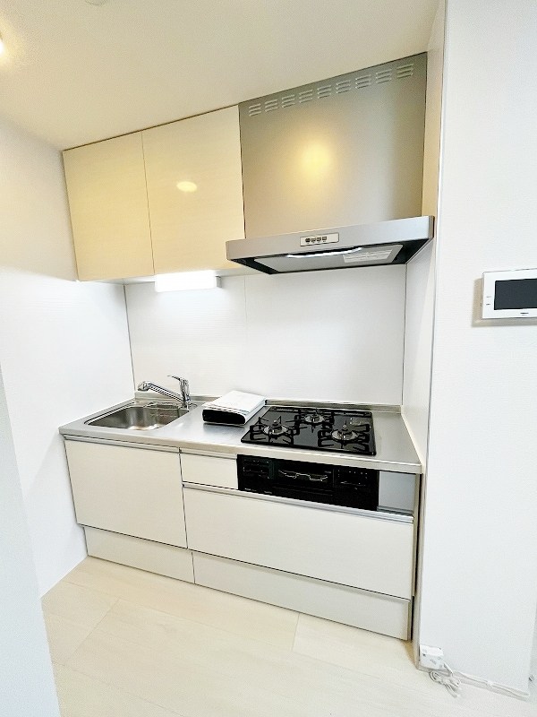 ザ・レジデンスBonjono West（ザ・レジデンスボンジョーノ　ウエスト） その他27