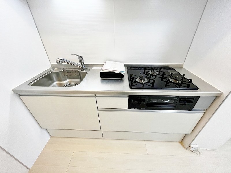 ザ・レジデンスBonjono West（ザ・レジデンスボンジョーノ　ウエスト） その他28