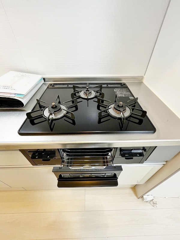 ザ・レジデンスBonjono West（ザ・レジデンスボンジョーノ　ウエスト） その他29