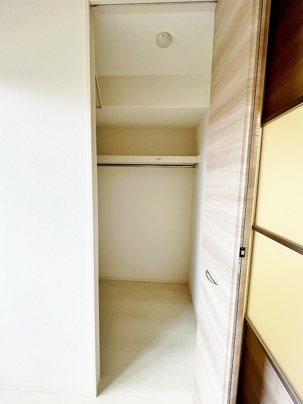 ザ・レジデンスBonjono West（ザ・レジデンスボンジョーノ　ウエスト） その他32