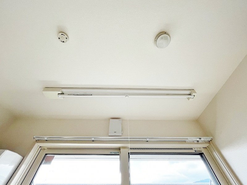 ザ・レジデンスBonjono West（ザ・レジデンスボンジョーノ　ウエスト） その他34