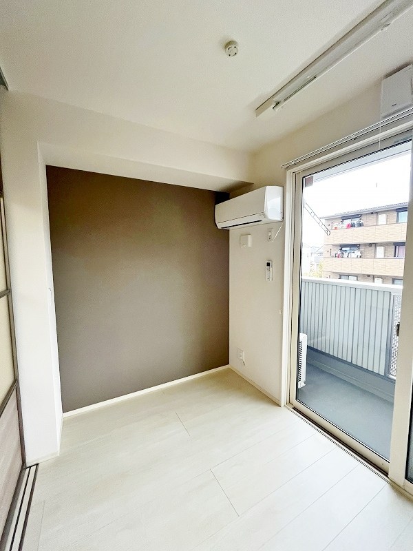 ザ・レジデンスBonjono West（ザ・レジデンスボンジョーノ　ウエスト） その他39