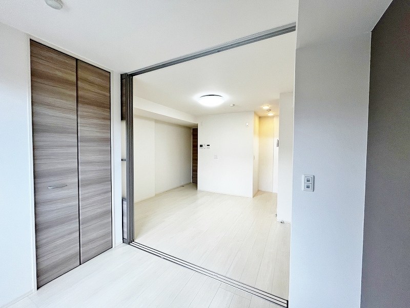 ザ・レジデンスBonjono West（ザ・レジデンスボンジョーノ　ウエスト） その他41